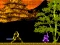 Too Many Ninjas! — безплатна онлайн игра