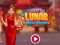 Celebrity Lunar New Year — безплатна онлайн игра