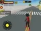 Stick Rope Hero — безплатна онлайн игра