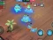 Mobile Legends Slime 3v3 — безплатна онлайн игра