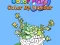 Color Fan Color By Number — безплатна онлайн игра