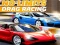 No Limits: Drag Racing — безплатна онлайн игра