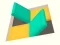Tricky Tiles — безплатна онлайн игра
