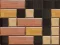 Slide Wood — безплатна онлайн игра