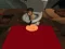 Skibidi Toilet Squid Game Honeycomb — безплатна онлайн игра