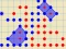 Dots - duel — безплатна онлайн игра