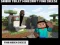 Skibidi Toilet Minecraft Find Cheese — безплатна онлайн игра
