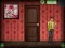 Amgel Easy Room Escape 252 — безплатна онлайн игра