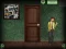 Amgel Easy Room Escape 253 — безплатна онлайн игра