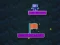 Serious Scramblers — безплатна онлайн игра