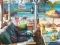 Hidden Object — безплатна онлайн игра