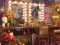 Hidden Object 105 — безплатна онлайн игра