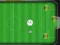 Road To Glory — безплатна онлайн игра