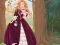 Grimm Beauty — безплатна онлайн игра