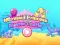 Mermaid Princess Avater Castle — безплатна онлайн игра