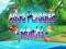 Aqua Paradise - Match3 — безплатна онлайн игра