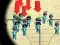 Squid Game Sniper — безплатна онлайн игра