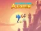 Pull The Key Rescue Aladin — безплатна онлайн игра
