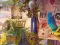 Hidden Object 108 — безплатна онлайн игра
