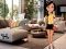 Girl Secretly Meets Boyfriend — безплатна онлайн игра