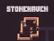 Stonehaven — безплатна онлайн игра