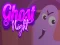 Ghost Night — безплатна онлайн игра