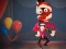 Five Nights in the Digital Circus — безплатна онлайн игра