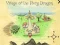 Tale of the Fiery Dragon — безплатна онлайн игра