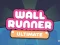 Wall Runner Ultimate — безплатна онлайн игра