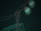 Submachine 5 — безплатна онлайн игра