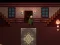 Shelter from the Storm — безплатна онлайн игра