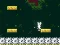 Down Step — безплатна онлайн игра