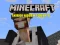 Minecraft Skibidi Hidden Toilet 3 — безплатна онлайн игра