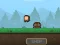 The Chest 2 — безплатна онлайн игра