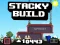 Stacky Build — безплатна онлайн игра