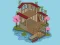 Pixel House — безплатна онлайн игра