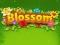 Blossom — безплатна онлайн игра