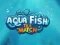Aqua Fish Tile Match — безплатна онлайн игра