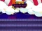Shoot Rapid Aim — безплатна онлайн игра