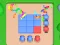 Shooting Color Ball — безплатна онлайн игра