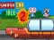 Smash Car Idle 2 — безплатна онлайн игра