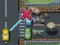 Skiddy Taxi — безплатна онлайн игра