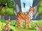 A Royal Escape — безплатна онлайн игра