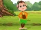 Aid The Mother Monkey — безплатна онлайн игра