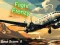 Flight Frenzy — безплатна онлайн игра