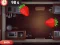 Strawberry Genius — безплатна онлайн игра