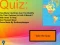 30s Country Quiz — безплатна онлайн игра