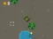 Tank Arena — безплатна онлайн игра