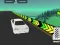 Car Racing Fever — безплатна онлайн игра