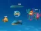 Fishdom Mania — безплатна онлайн игра